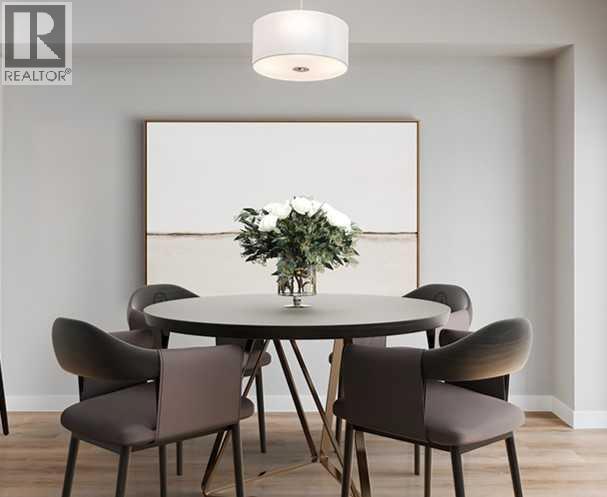 320 Edgefield Close, Strathmore, Alberta  T1P 2K5 - Photo 3 - A2291801