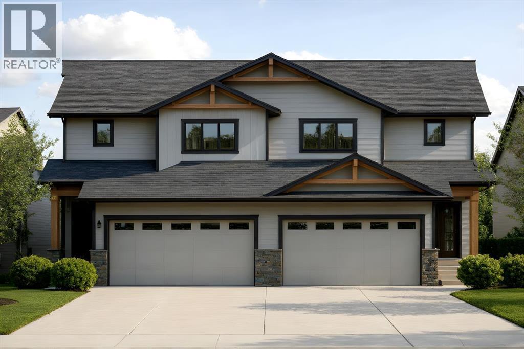 320 Edgefield Close, Strathmore, Alberta  T1P 2K5 - Photo 1 - A2291801