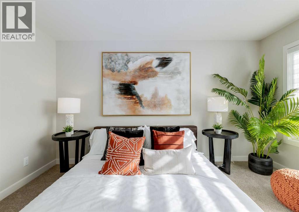 320 Edgefield Close, Strathmore, Alberta  T1P 2K5 - Photo 10 - A2291801