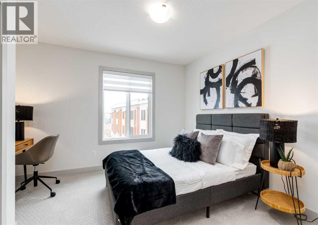 320 Edgefield Close, Strathmore, Alberta  T1P 2K5 - Photo 6 - A2291801