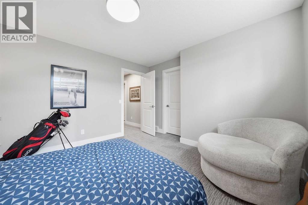 1626b 41 Street Sw, Calgary, Alberta  T2X 1X8 - Photo 30 - A2292146