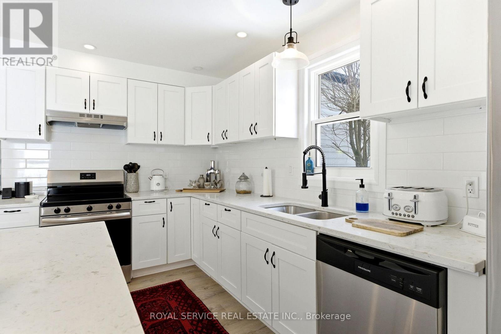 28 George Street, Brighton, Ontario  K0K 1H0 - Photo 10 - X12923562