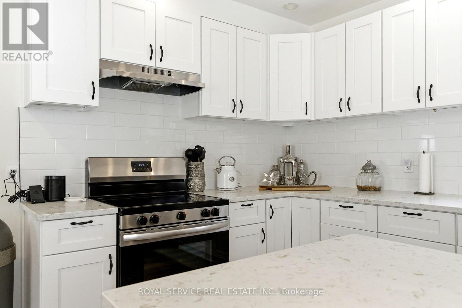 28 George Street, Brighton, Ontario  K0K 1H0 - Photo 11 - X12923562