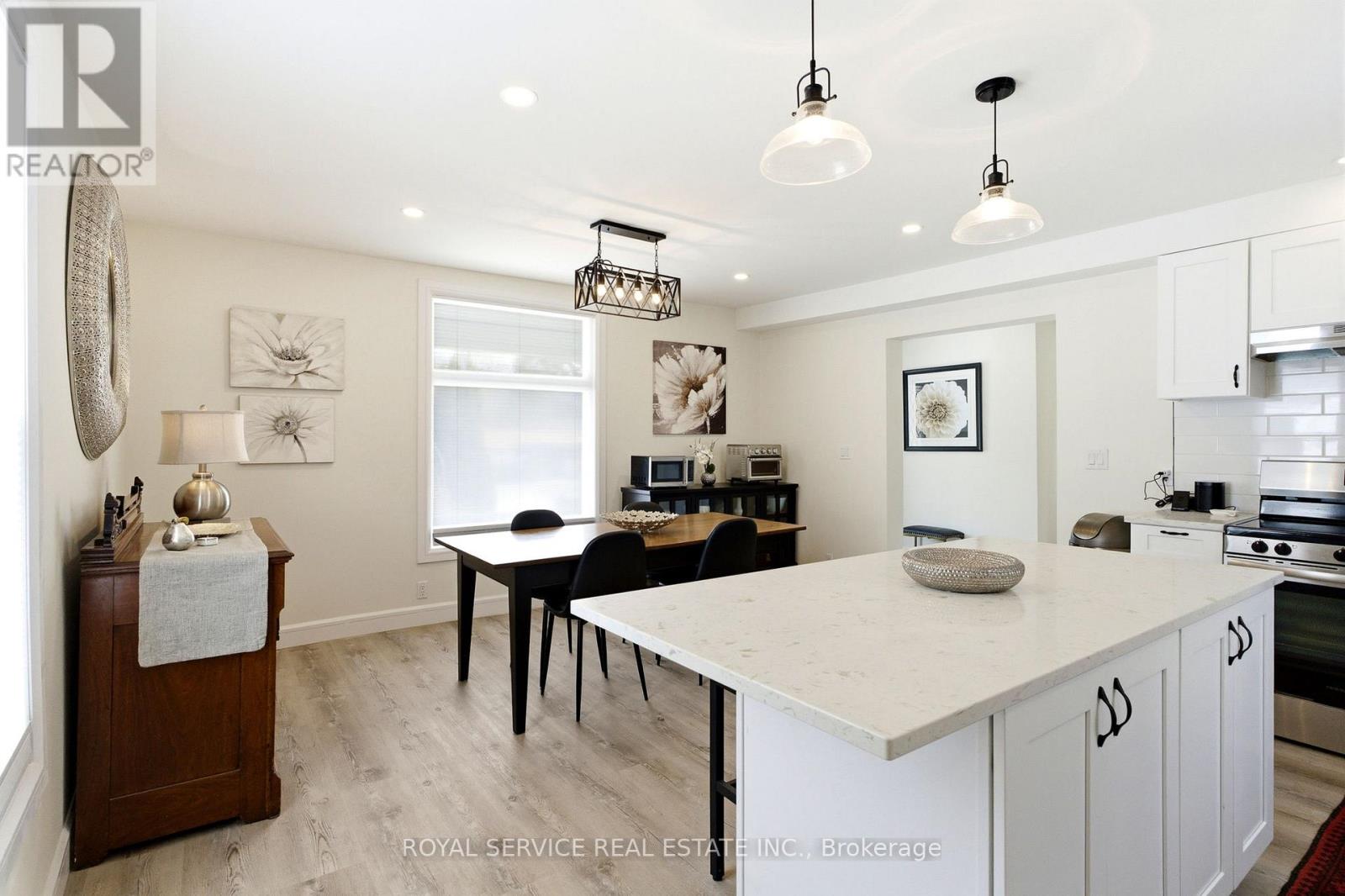 28 George Street, Brighton, Ontario  K0K 1H0 - Photo 12 - X12923562