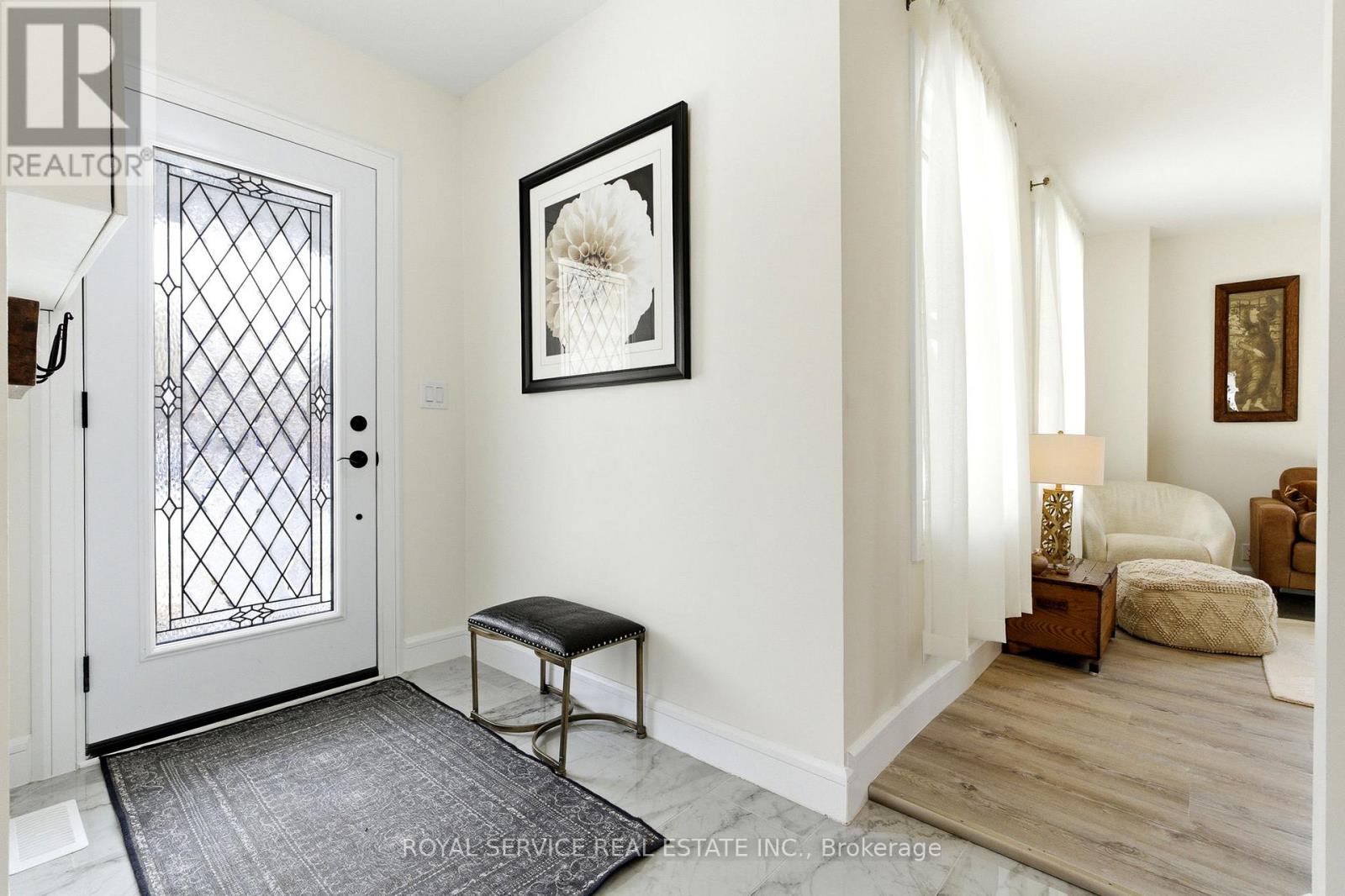 28 George Street, Brighton, Ontario  K0K 1H0 - Photo 15 - X12923562