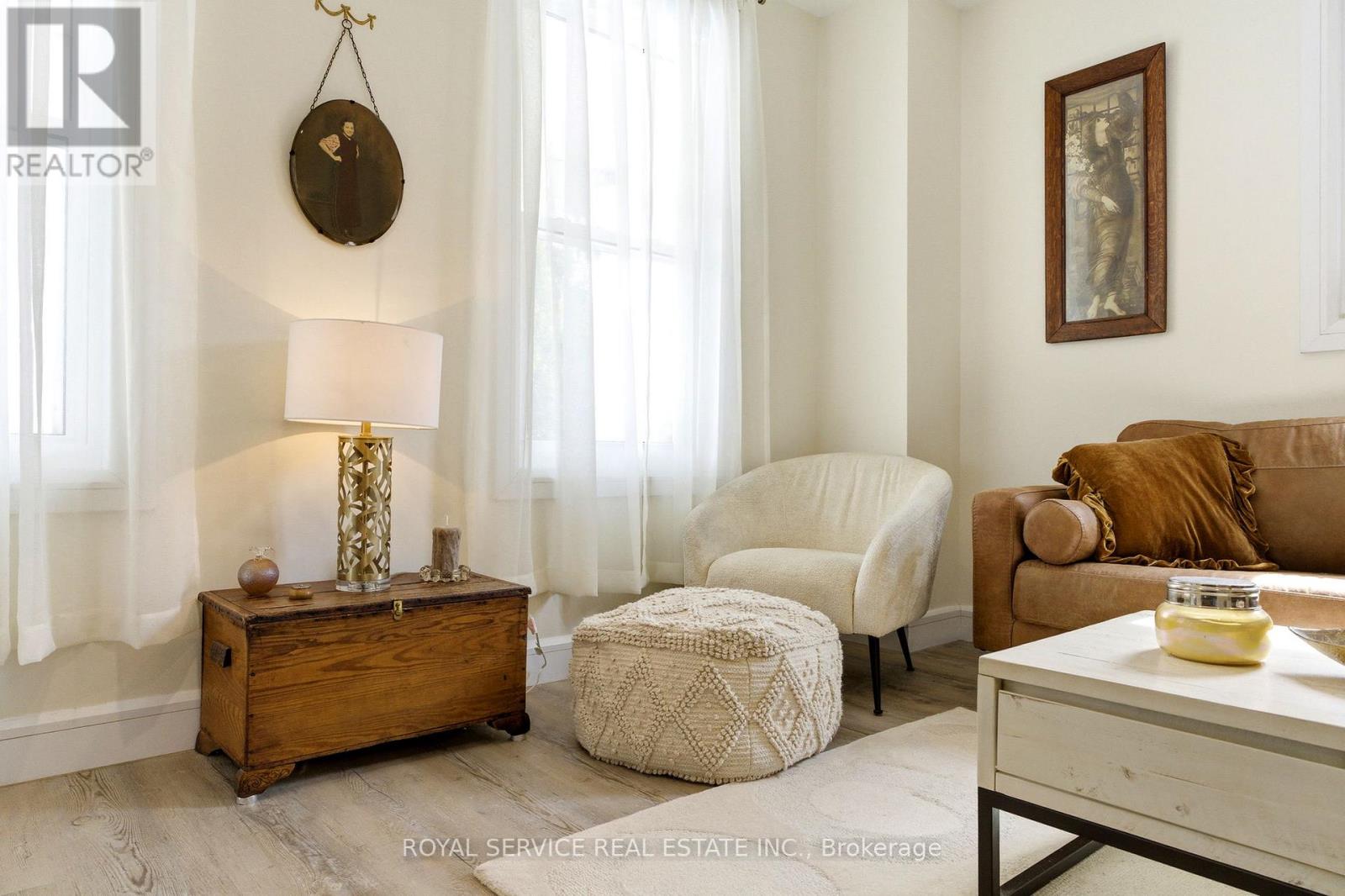 28 George Street, Brighton, Ontario  K0K 1H0 - Photo 17 - X12923562