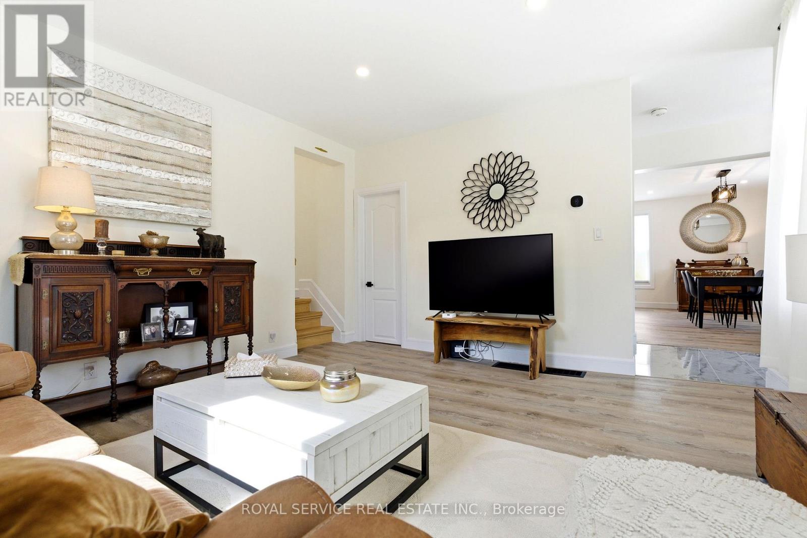 28 George Street, Brighton, Ontario  K0K 1H0 - Photo 19 - X12923562