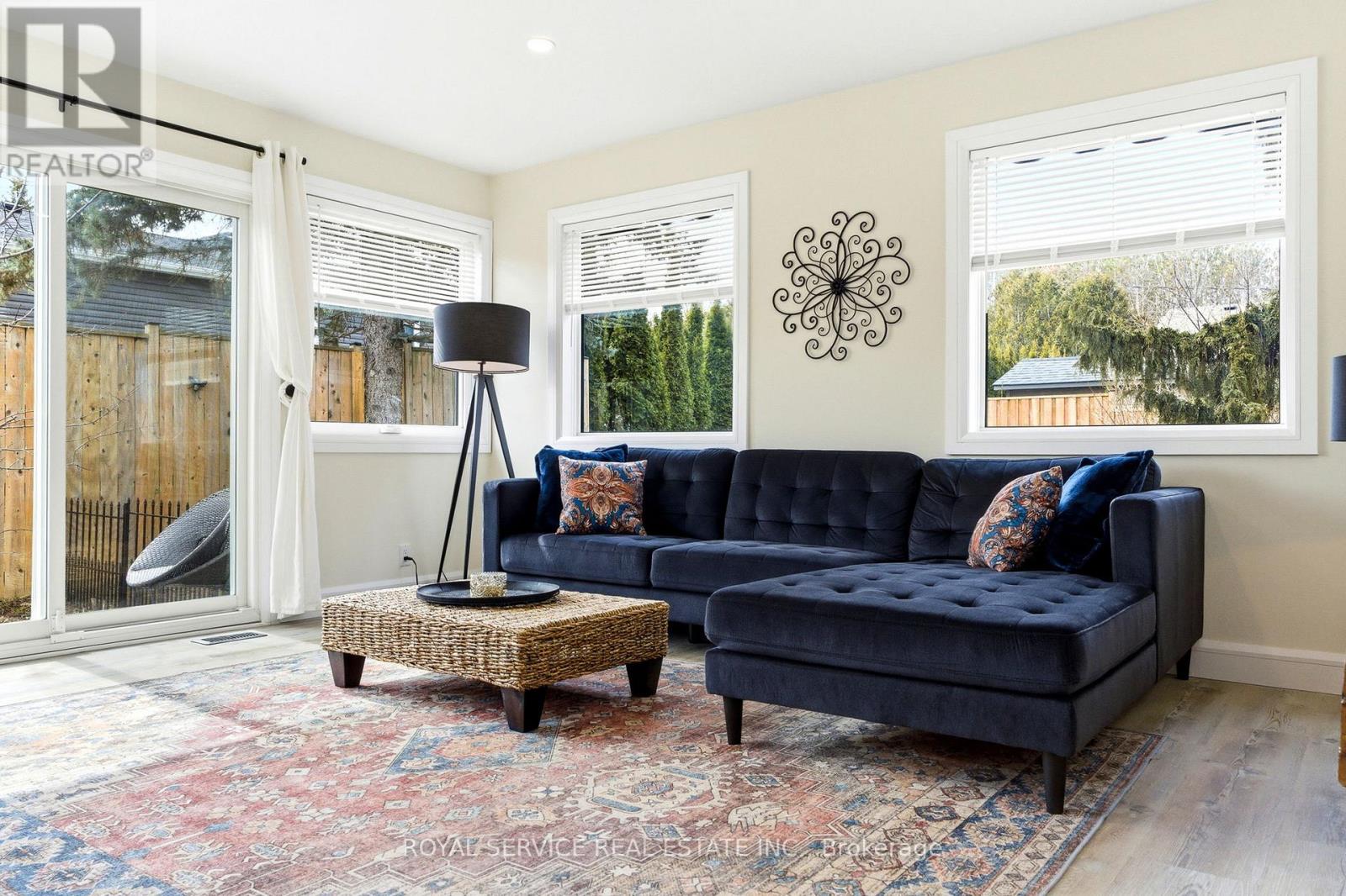 28 George Street, Brighton, Ontario  K0K 1H0 - Photo 20 - X12923562