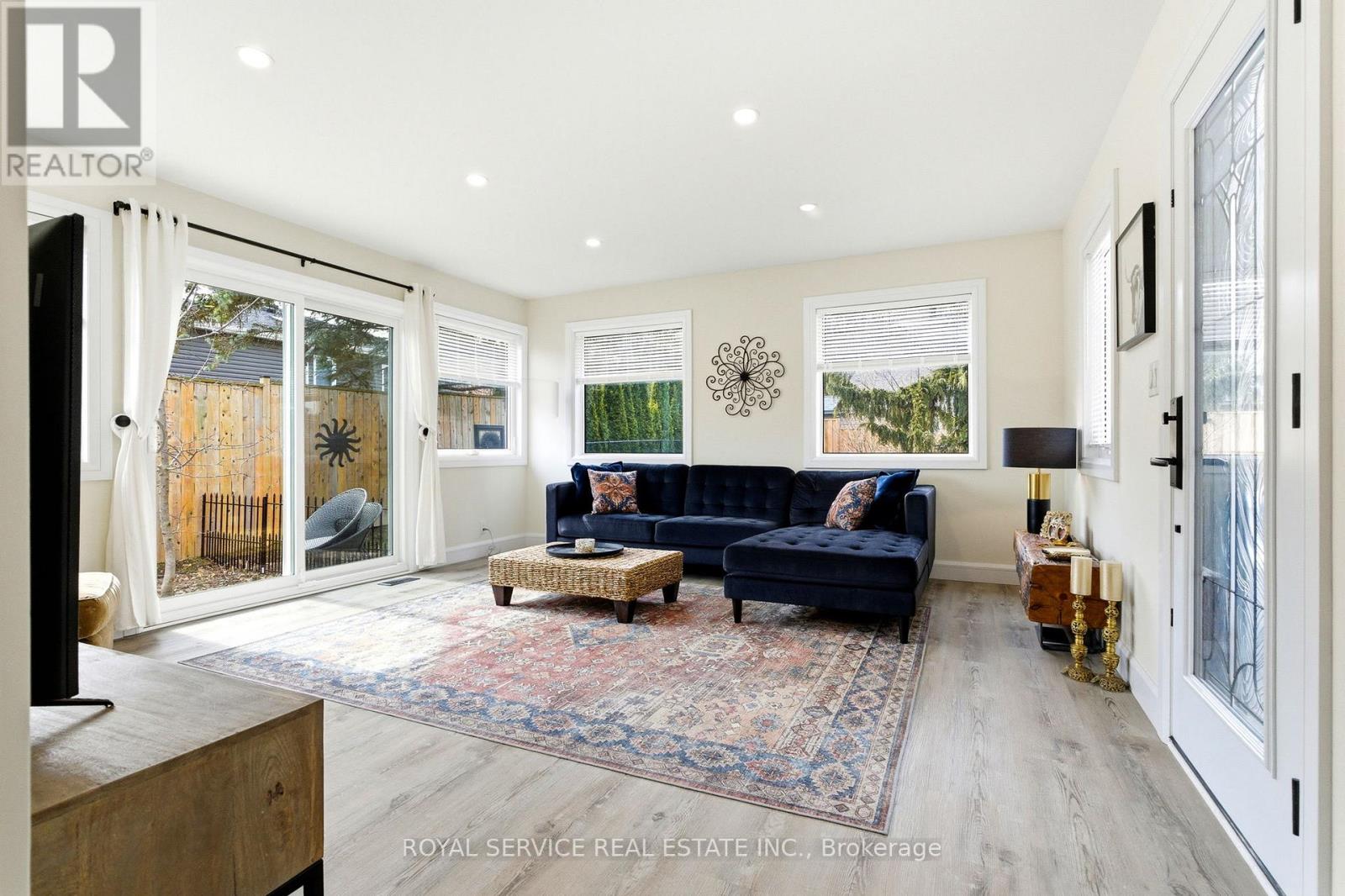 28 George Street, Brighton, Ontario  K0K 1H0 - Photo 21 - X12923562