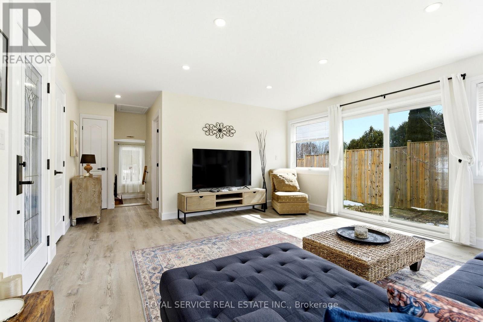 28 George Street, Brighton, Ontario  K0K 1H0 - Photo 22 - X12923562