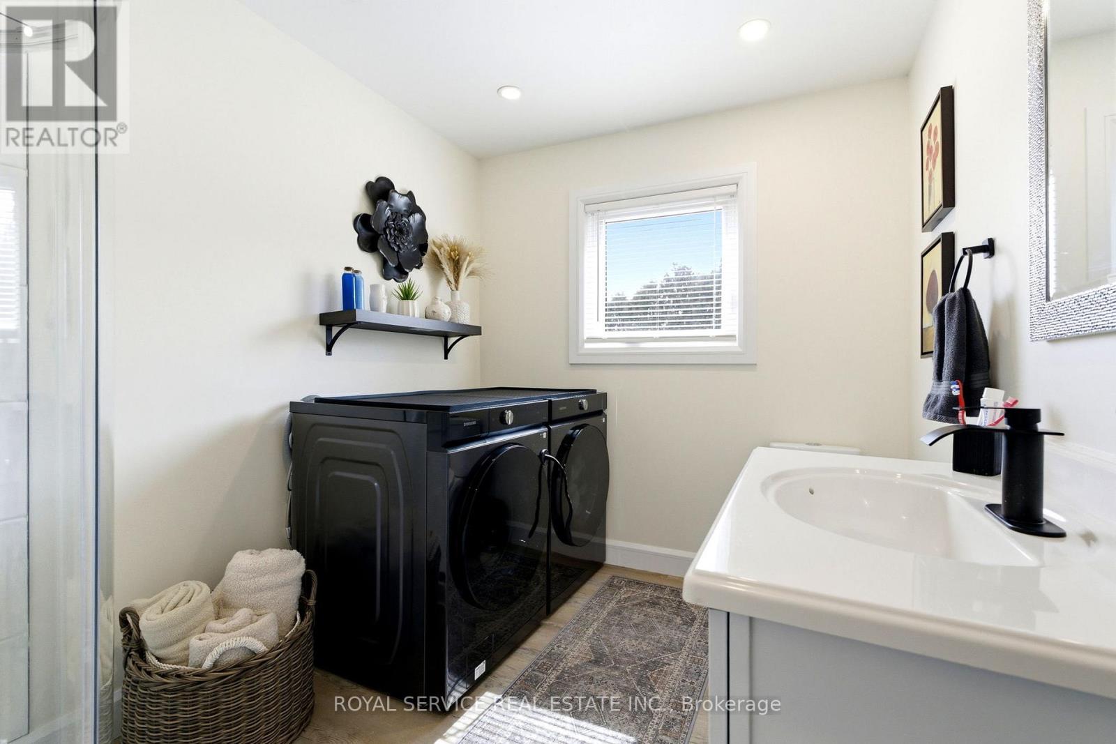 28 George Street, Brighton, Ontario  K0K 1H0 - Photo 23 - X12923562