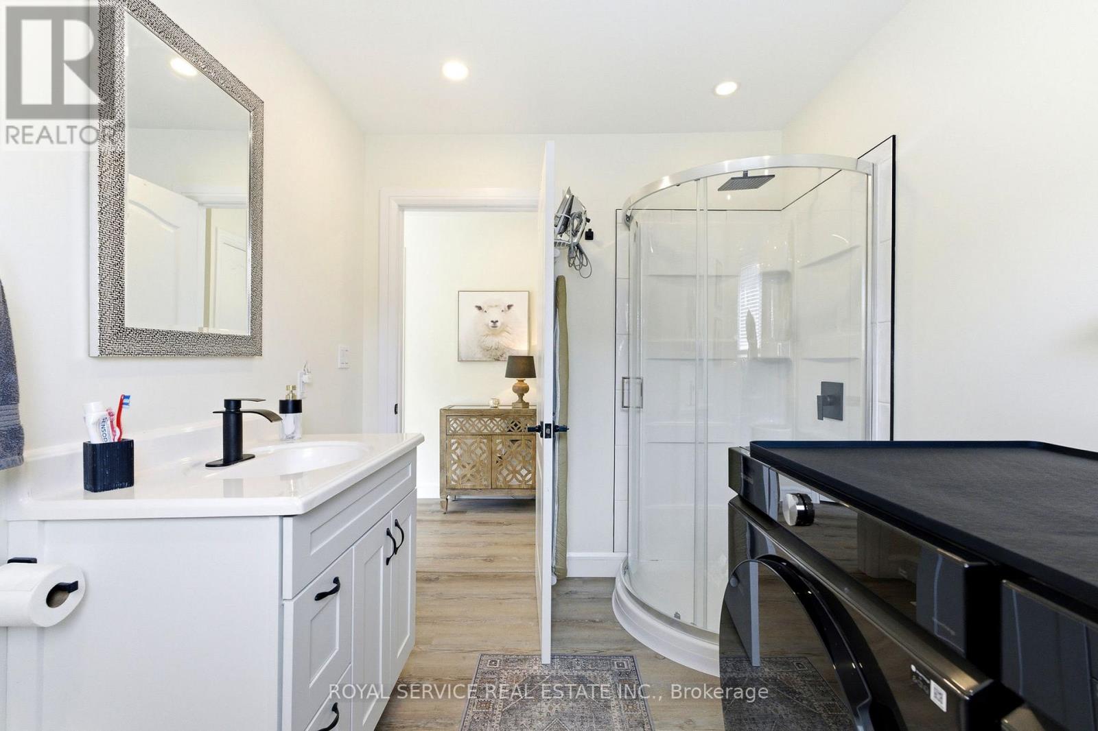 28 George Street, Brighton, Ontario  K0K 1H0 - Photo 24 - X12923562