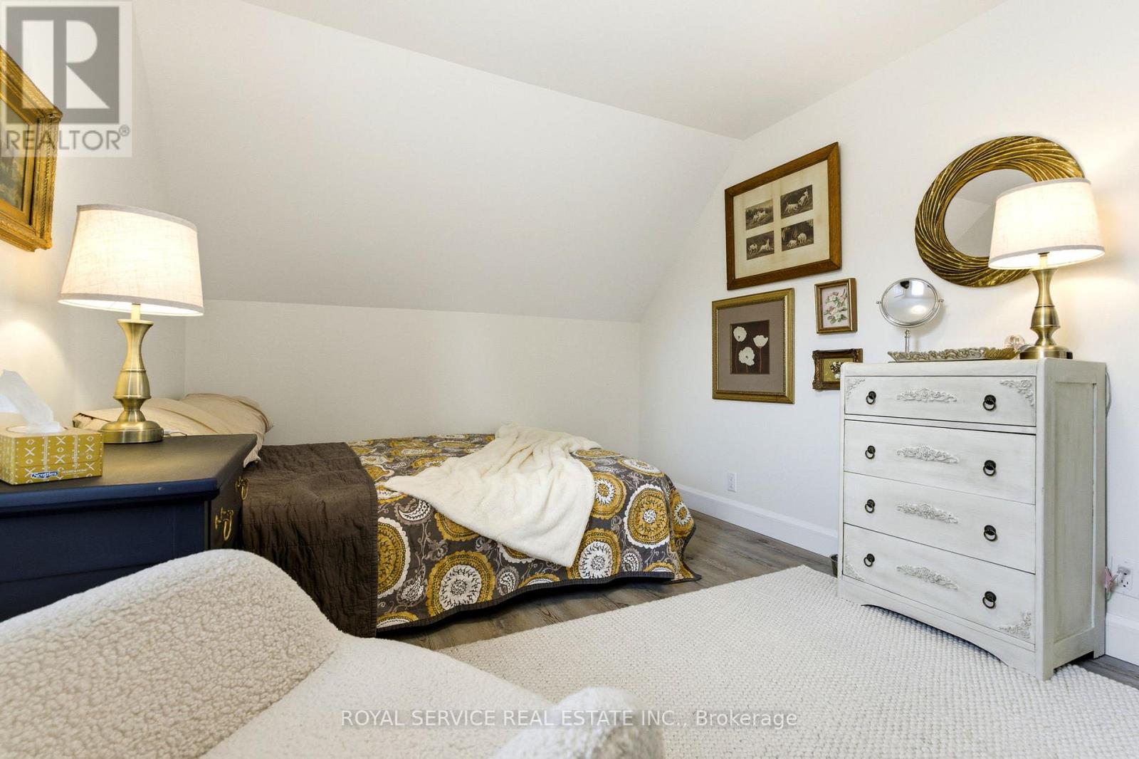 28 George Street, Brighton, Ontario  K0K 1H0 - Photo 25 - X12923562