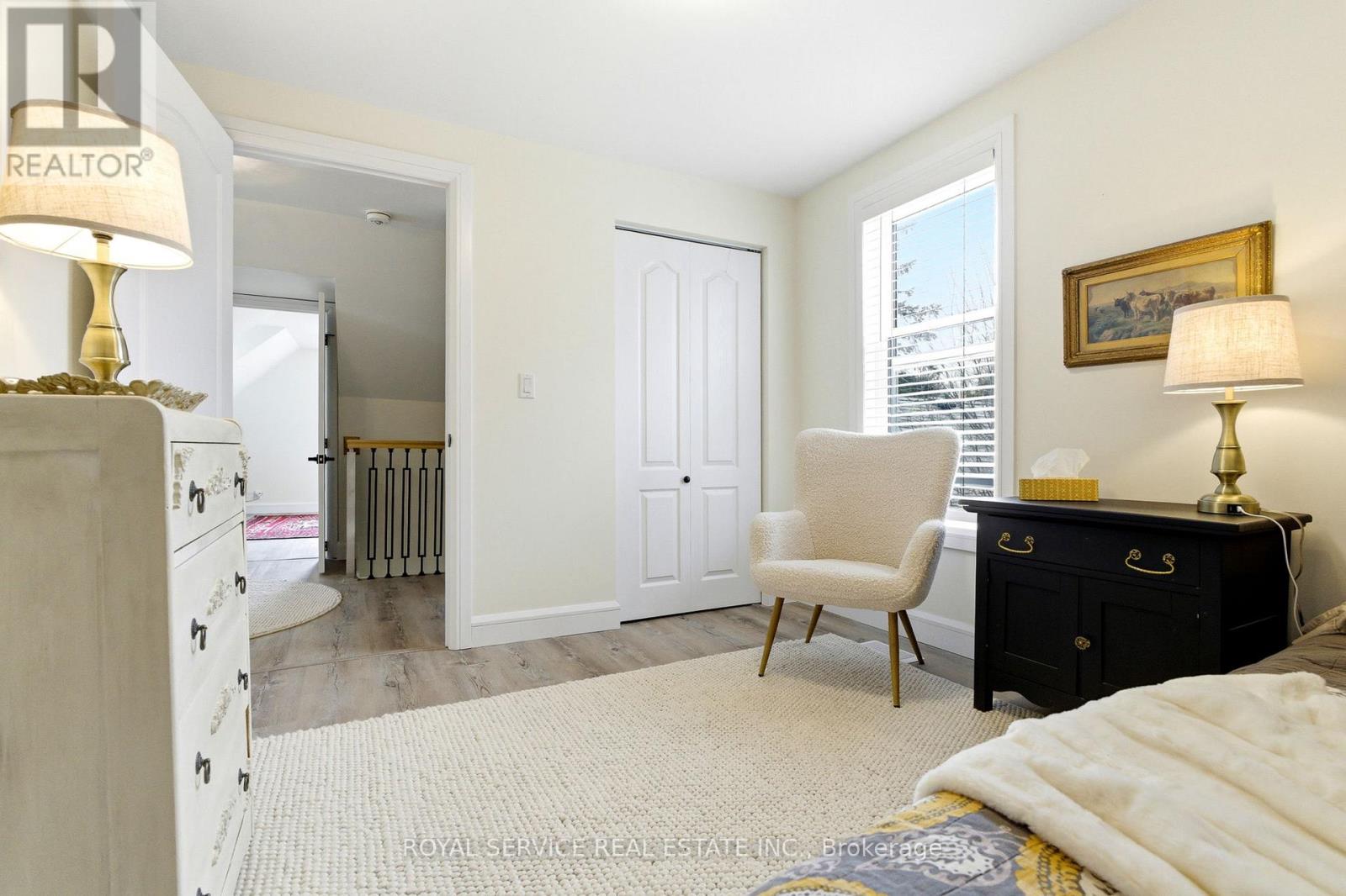 28 George Street, Brighton, Ontario  K0K 1H0 - Photo 26 - X12923562