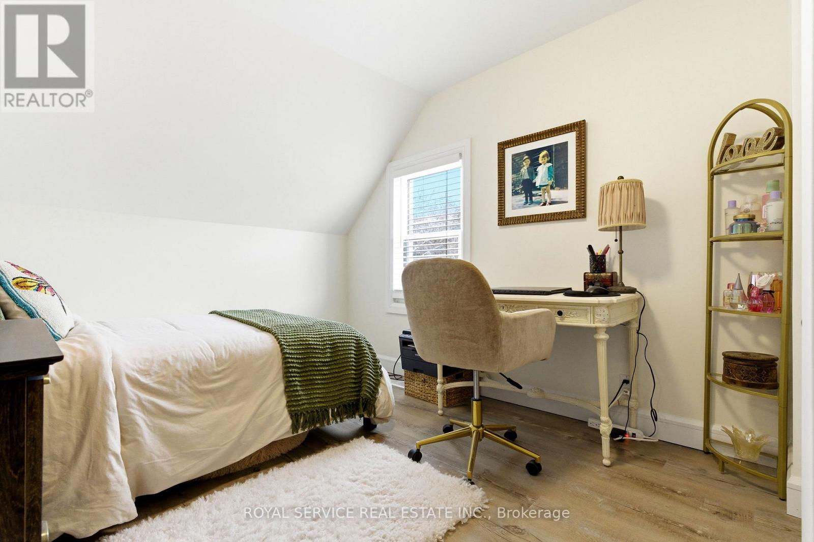 28 George Street, Brighton, Ontario  K0K 1H0 - Photo 27 - X12923562