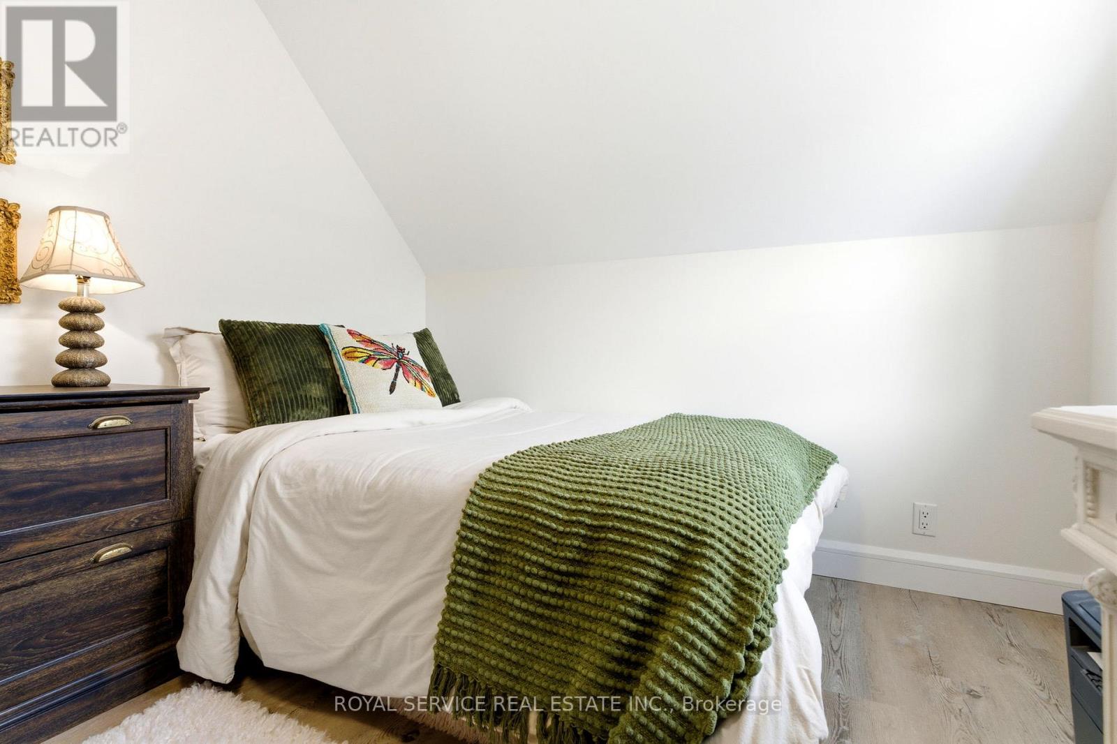 28 George Street, Brighton, Ontario  K0K 1H0 - Photo 28 - X12923562