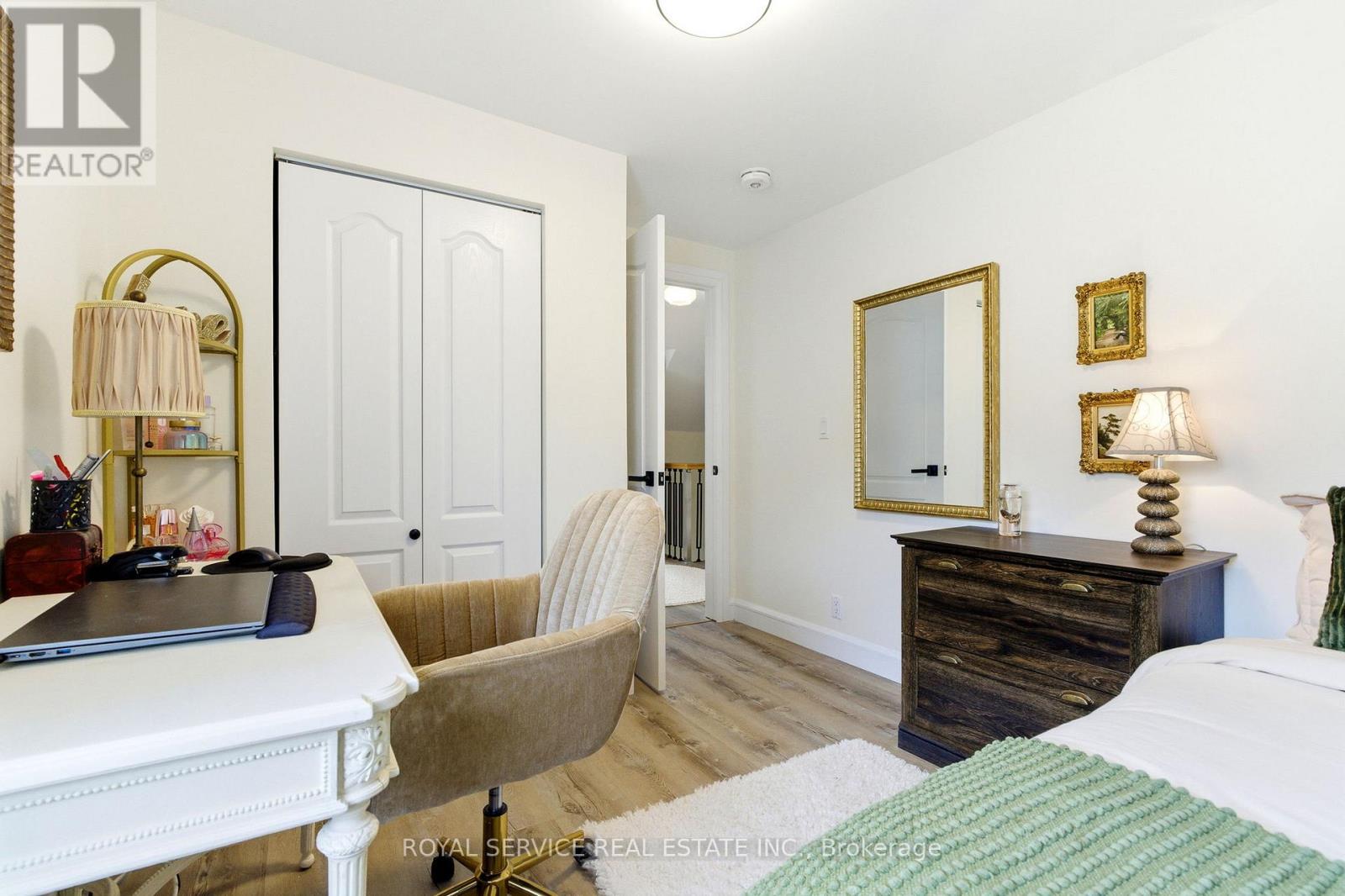 28 George Street, Brighton, Ontario  K0K 1H0 - Photo 29 - X12923562