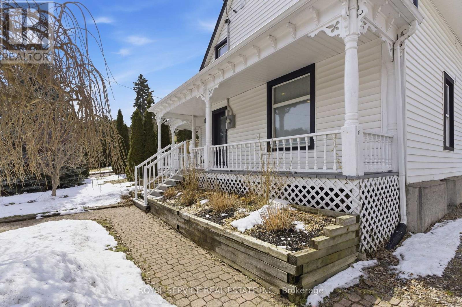 28 George Street, Brighton, Ontario  K0K 1H0 - Photo 3 - X12923562