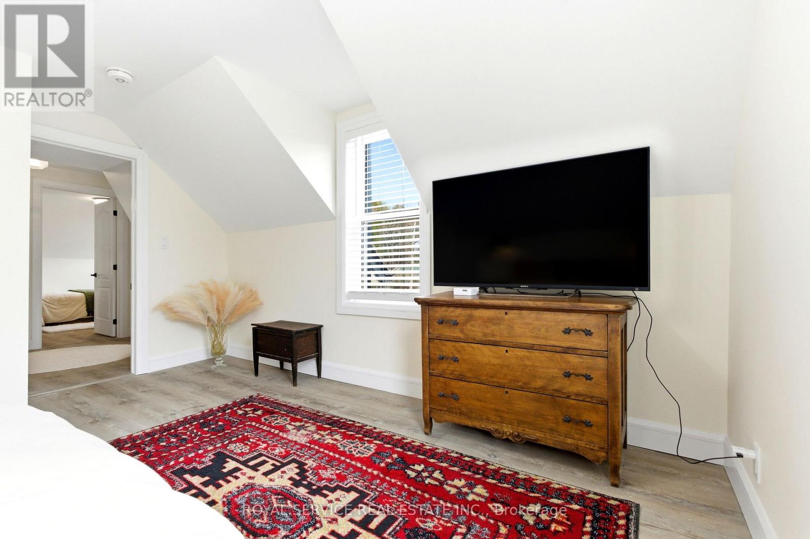 28 George Street, Brighton, Ontario  K0K 1H0 - Photo 32 - X12923562