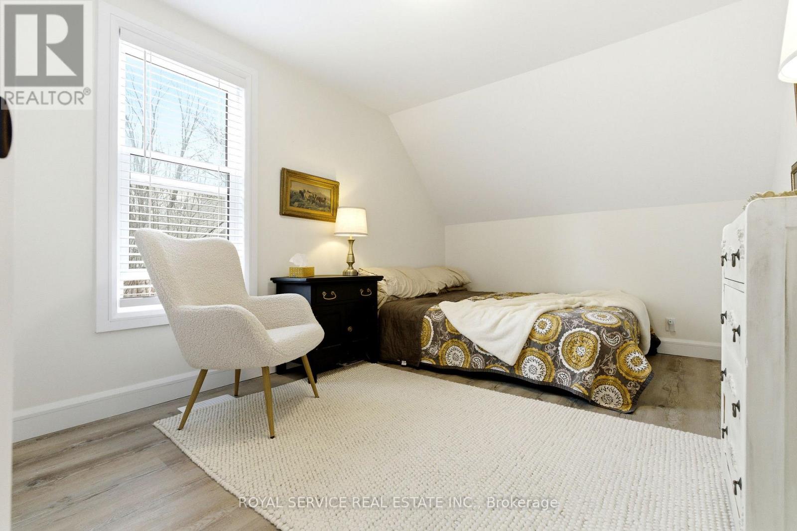 28 George Street, Brighton, Ontario  K0K 1H0 - Photo 33 - X12923562