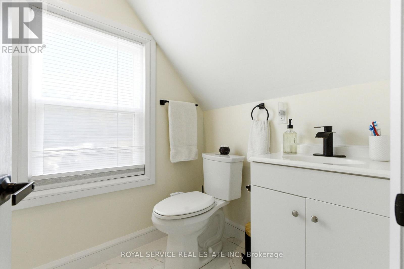 28 George Street, Brighton, Ontario  K0K 1H0 - Photo 34 - X12923562