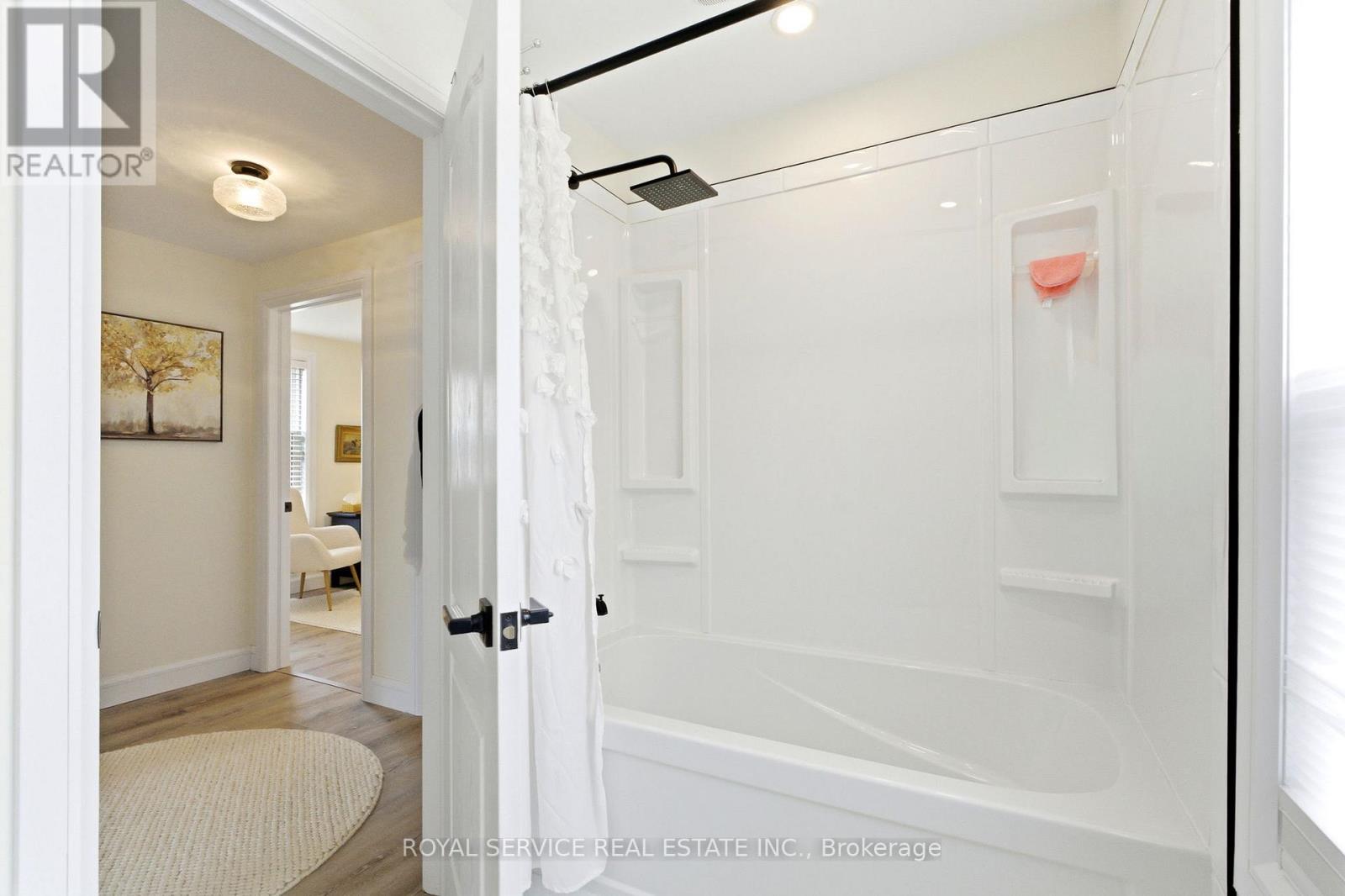 28 George Street, Brighton, Ontario  K0K 1H0 - Photo 35 - X12923562