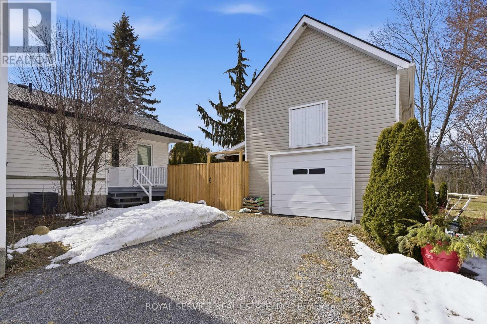 28 George Street, Brighton, Ontario  K0K 1H0 - Photo 36 - X12923562