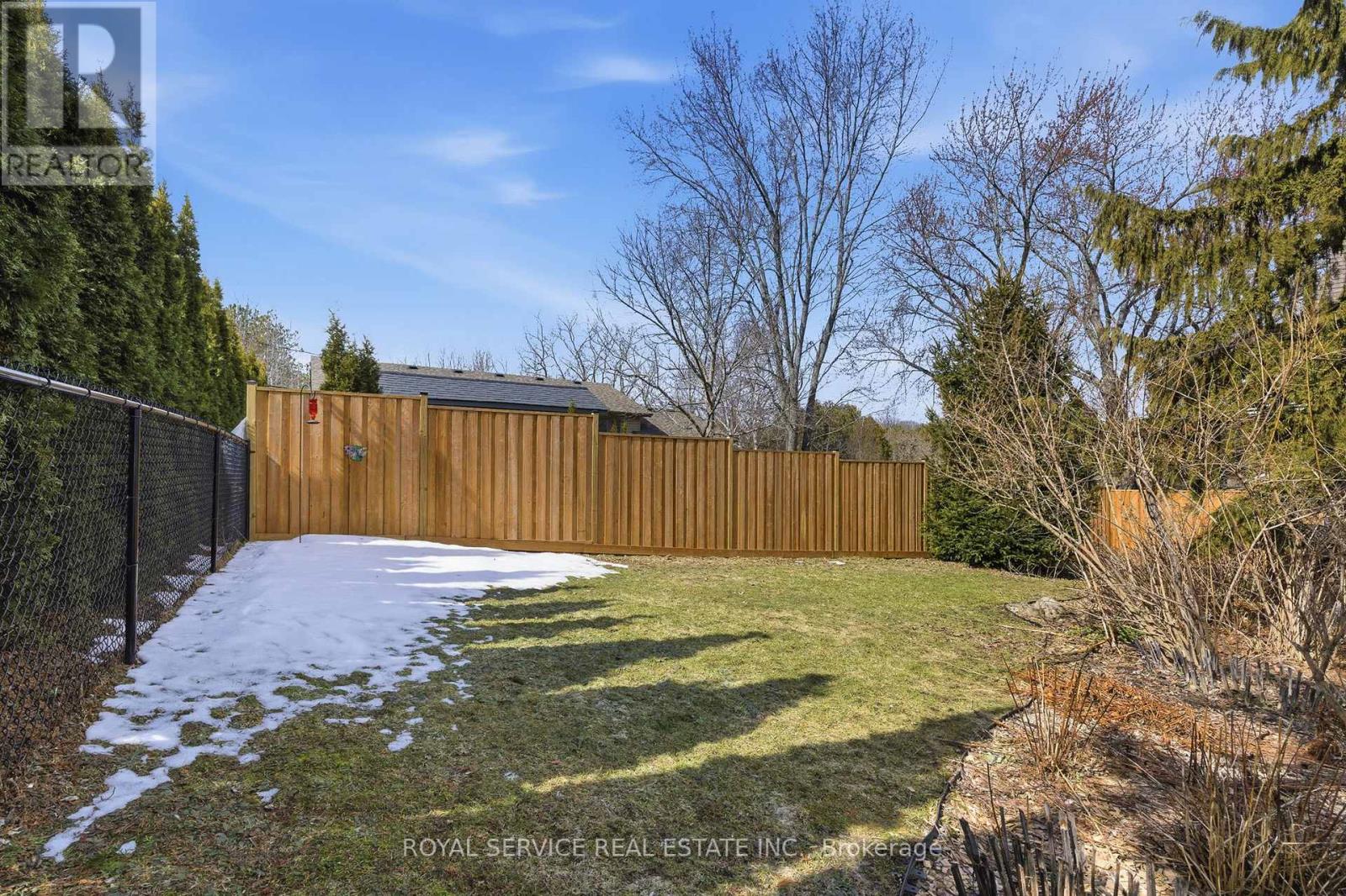 28 George Street, Brighton, Ontario  K0K 1H0 - Photo 38 - X12923562