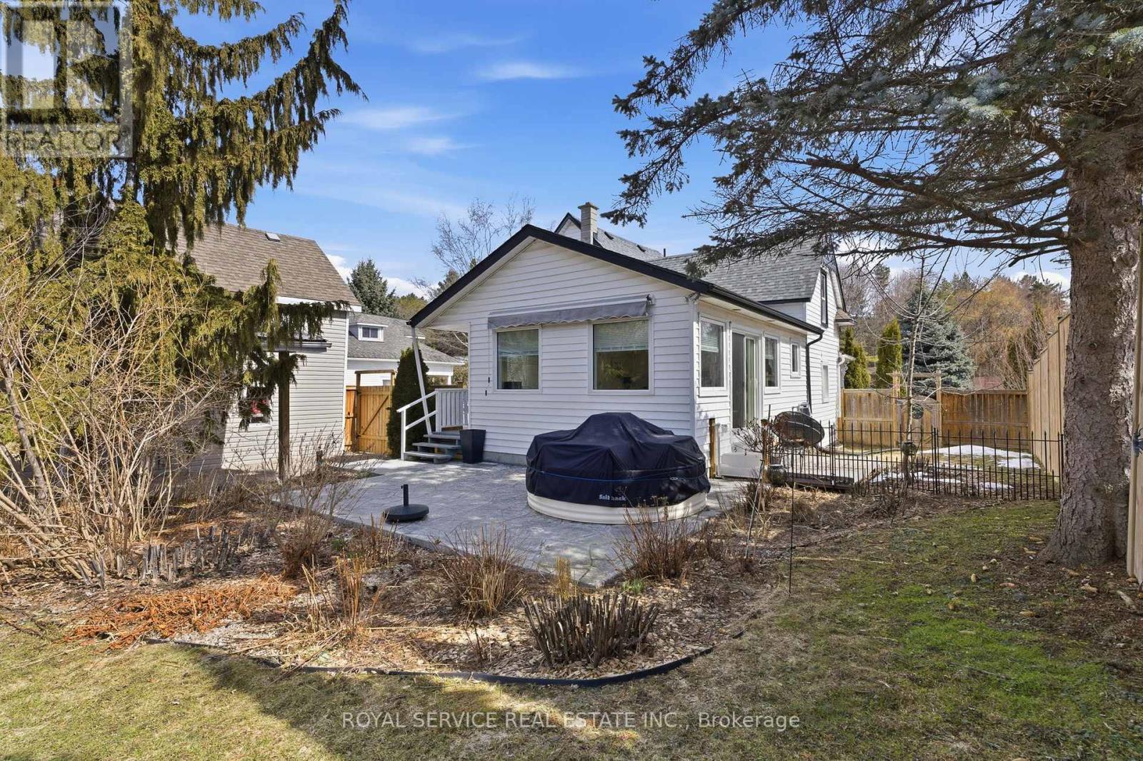 28 George Street, Brighton, Ontario  K0K 1H0 - Photo 39 - X12923562
