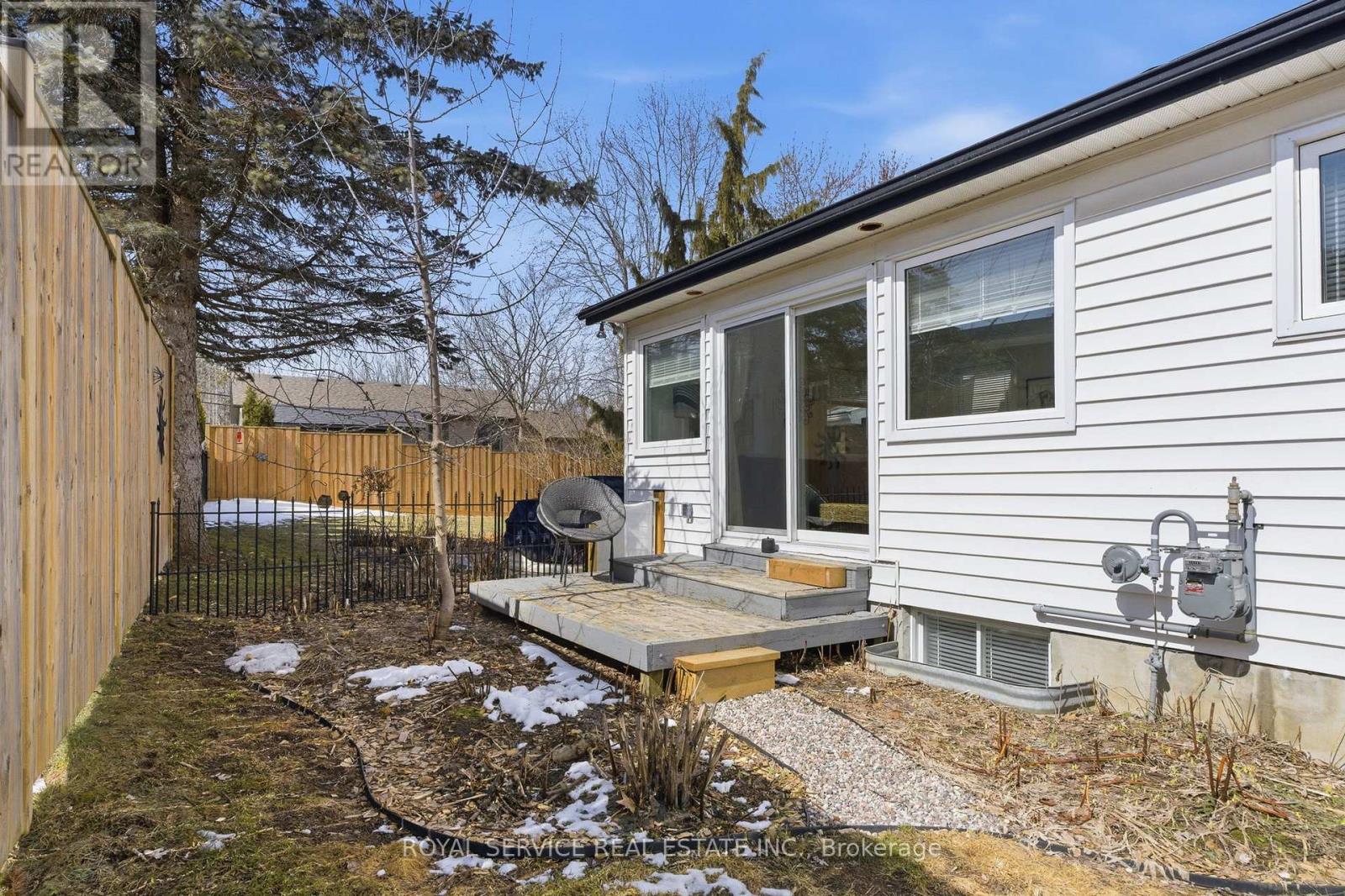 28 George Street, Brighton, Ontario  K0K 1H0 - Photo 41 - X12923562