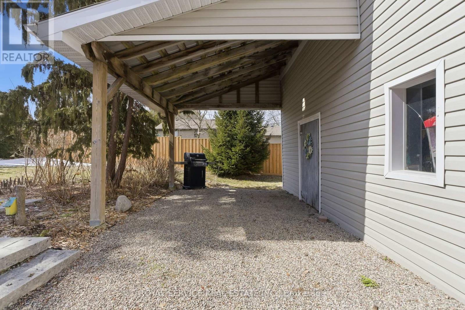 28 George Street, Brighton, Ontario  K0K 1H0 - Photo 42 - X12923562