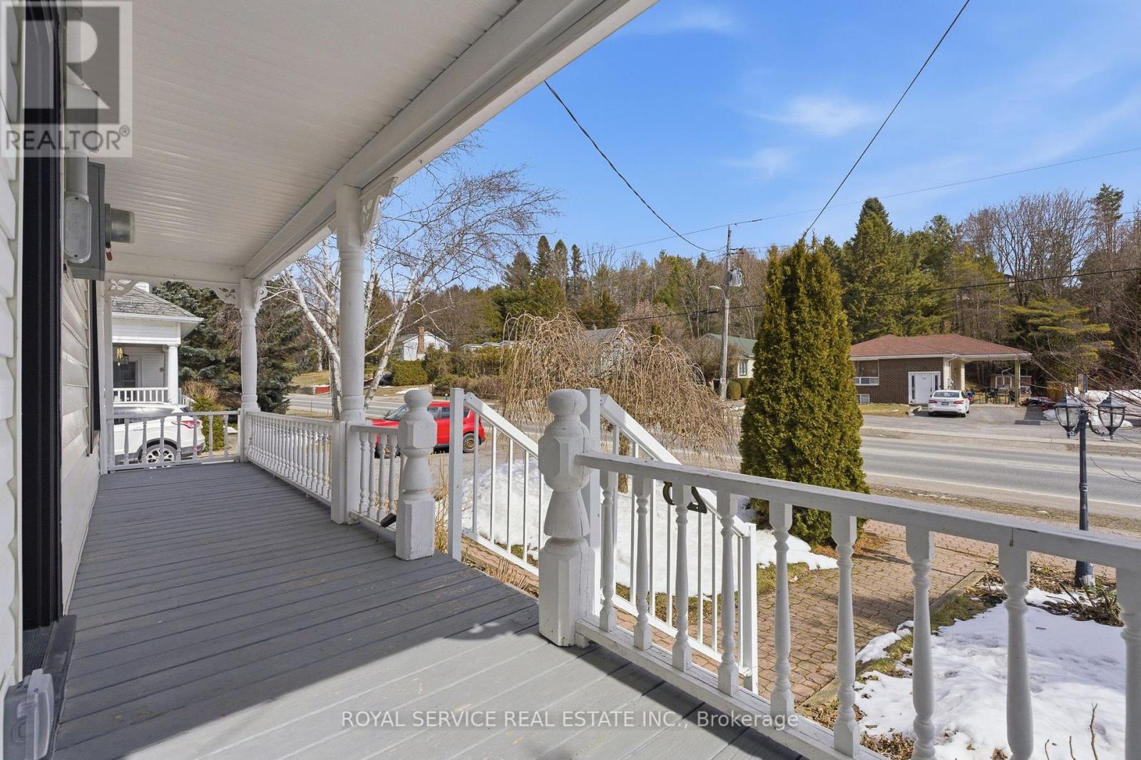 28 George Street, Brighton, Ontario  K0K 1H0 - Photo 5 - X12923562