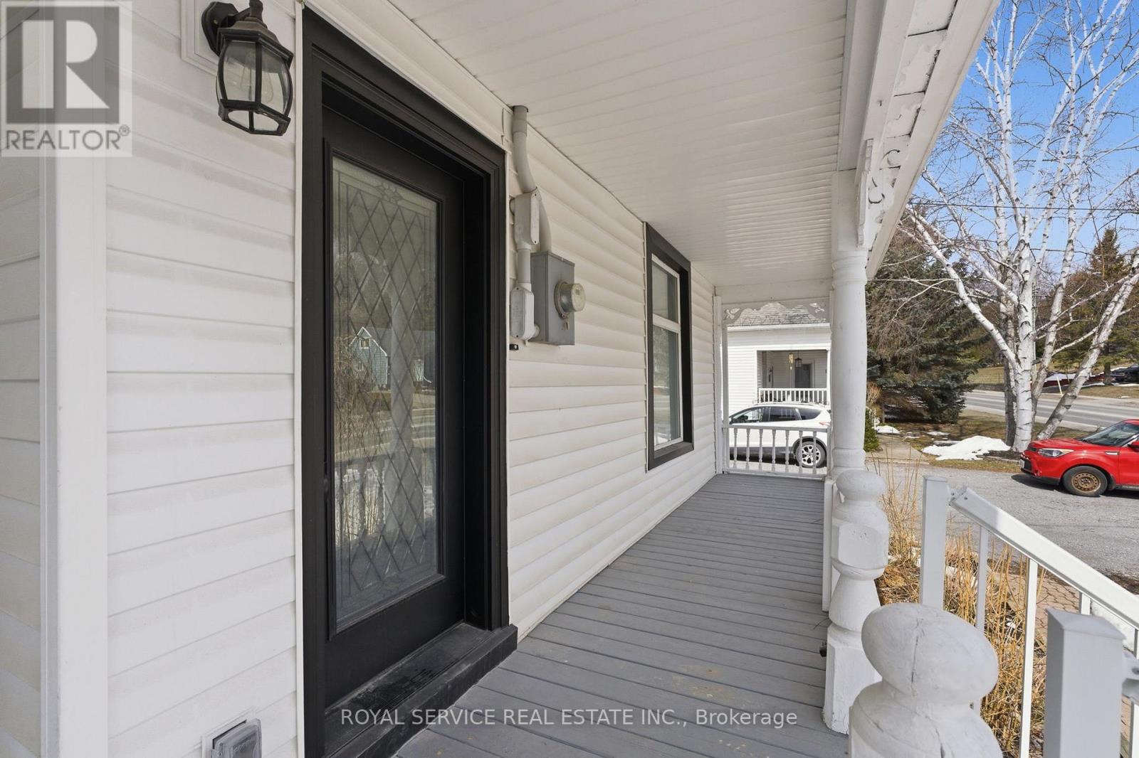 28 George Street, Brighton, Ontario  K0K 1H0 - Photo 6 - X12923562