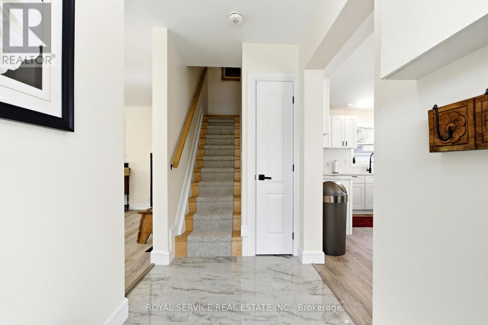 28 George Street, Brighton, Ontario  K0K 1H0 - Photo 7 - X12923562