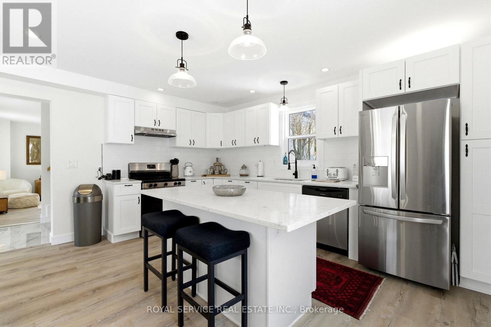 28 George Street, Brighton, Ontario  K0K 1H0 - Photo 9 - X12923562