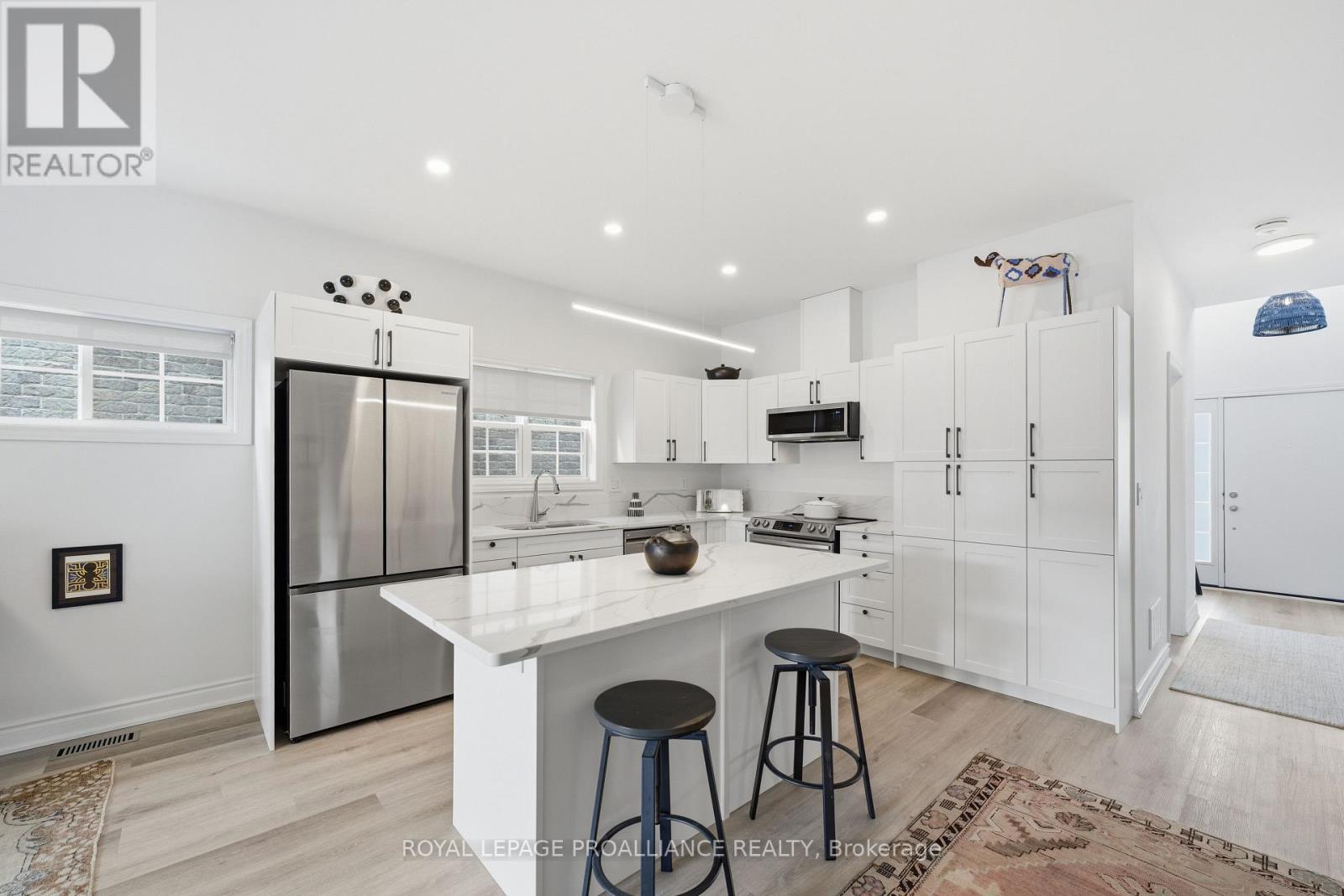 883 Ernest Allen Boulevard, Cobourg, Ontario  K9A 1W9 - Photo 17 - X12923600