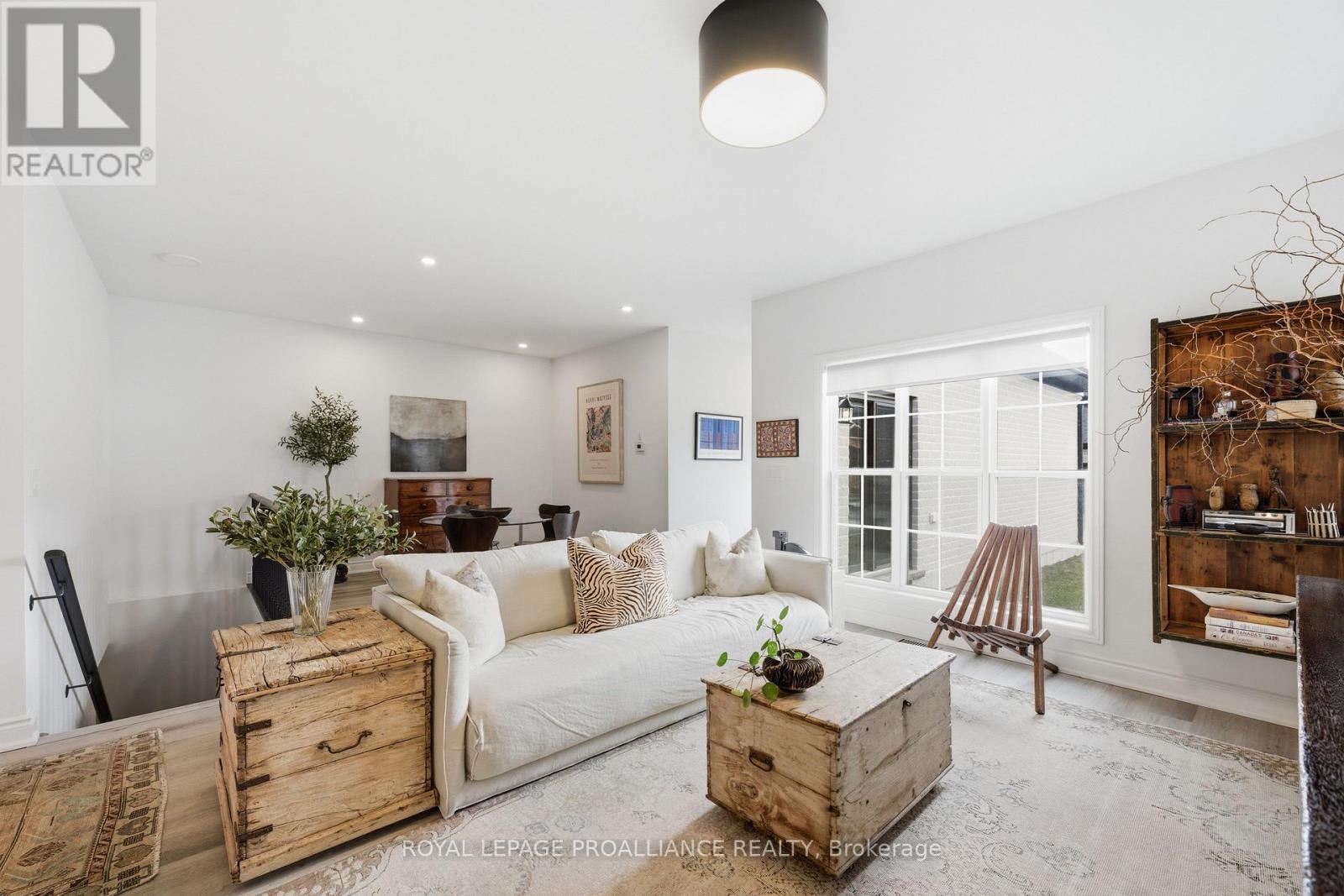 883 Ernest Allen Boulevard, Cobourg, Ontario  K9A 1W9 - Photo 20 - X12923600