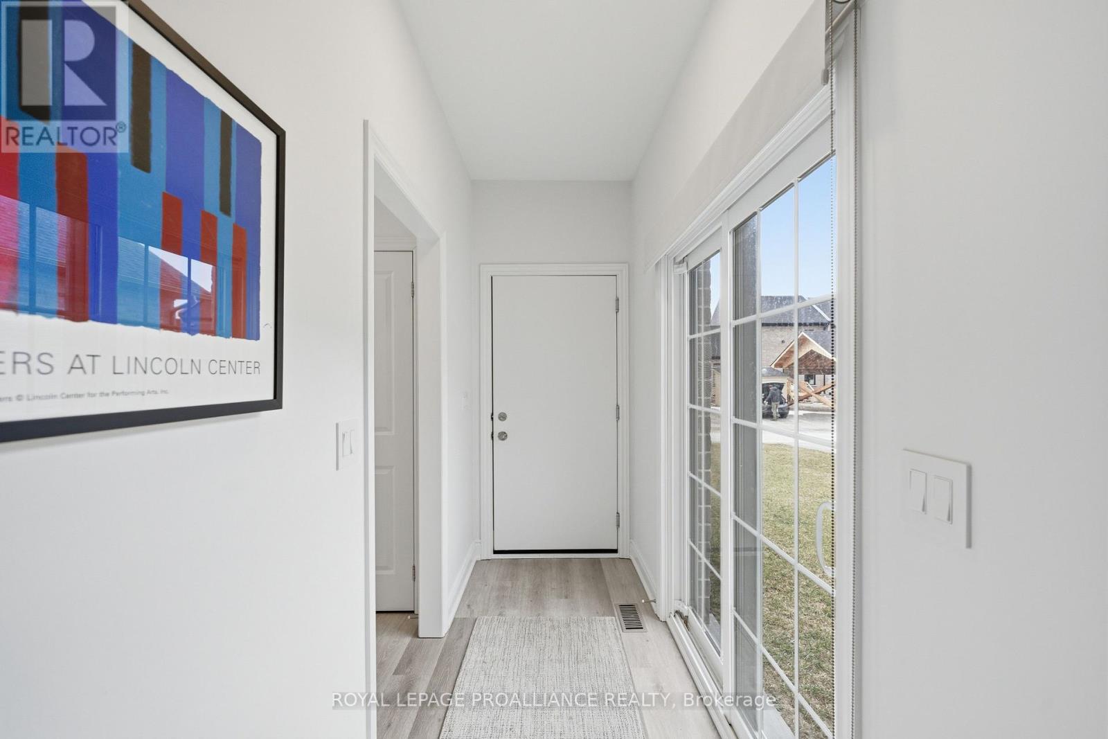 883 Ernest Allen Boulevard, Cobourg, Ontario  K9A 1W9 - Photo 26 - X12923600