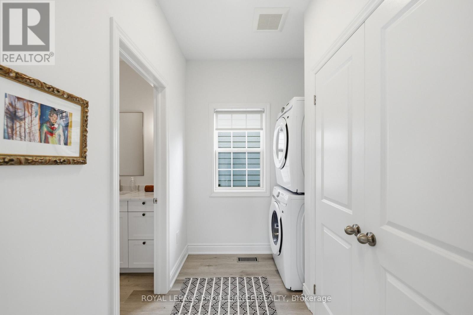 883 Ernest Allen Boulevard, Cobourg, Ontario  K9A 1W9 - Photo 27 - X12923600