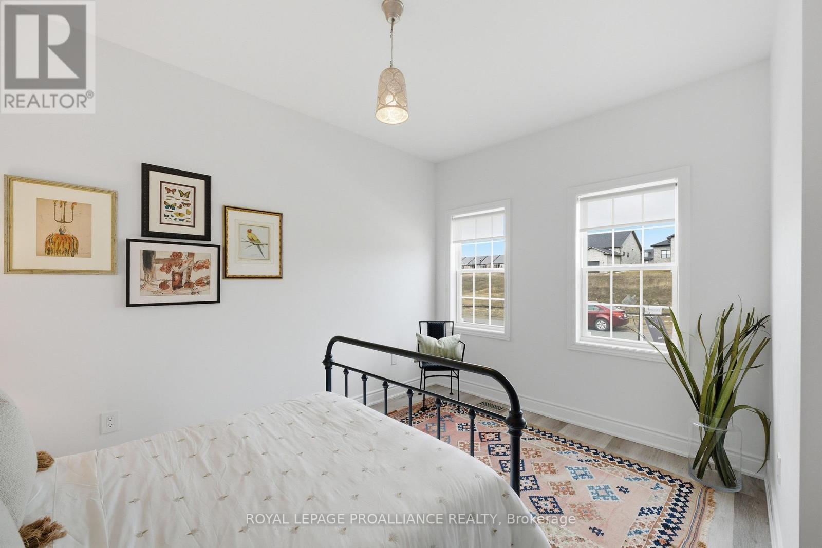 883 Ernest Allen Boulevard, Cobourg, Ontario  K9A 1W9 - Photo 8 - X12923600