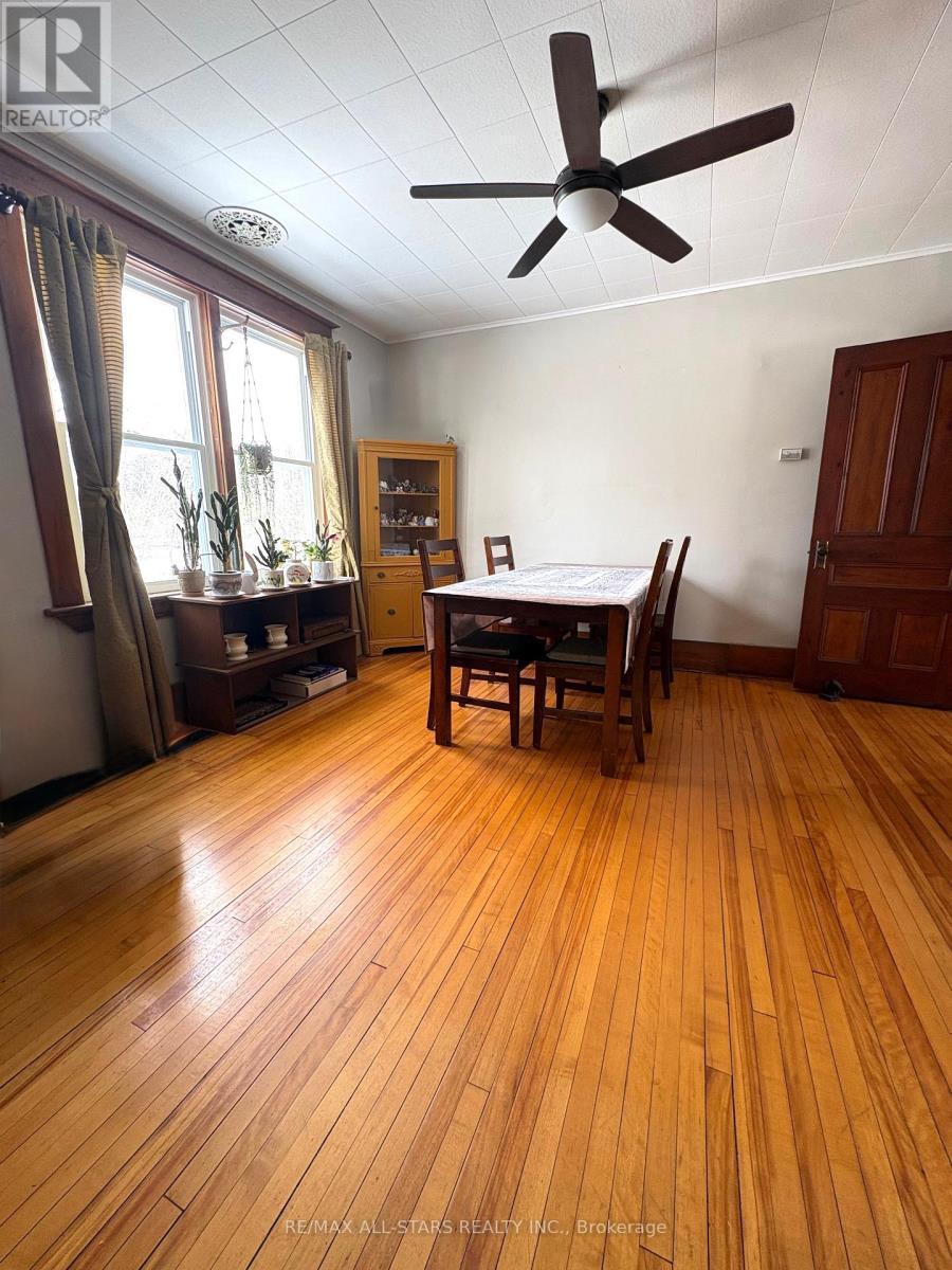 412 Cooper Road, Madoc, Ontario  K0K 2K0 - Photo 13 - X12923622