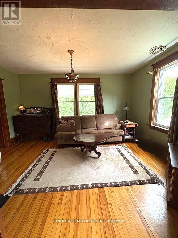 412 Cooper Road, Madoc, Ontario  K0K 2K0 - Photo 15 - X12923622