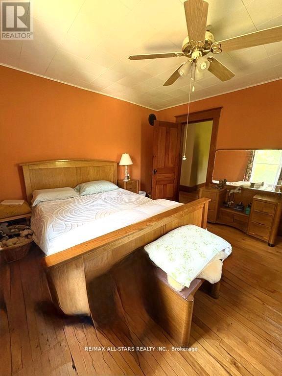 412 Cooper Road, Madoc, Ontario  K0K 2K0 - Photo 18 - X12923622