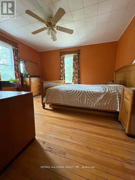 412 Cooper Road, Madoc, Ontario  K0K 2K0 - Photo 19 - X12923622