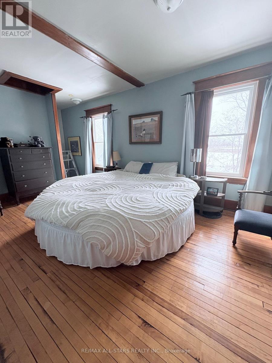 412 Cooper Road, Madoc, Ontario  K0K 2K0 - Photo 21 - X12923622