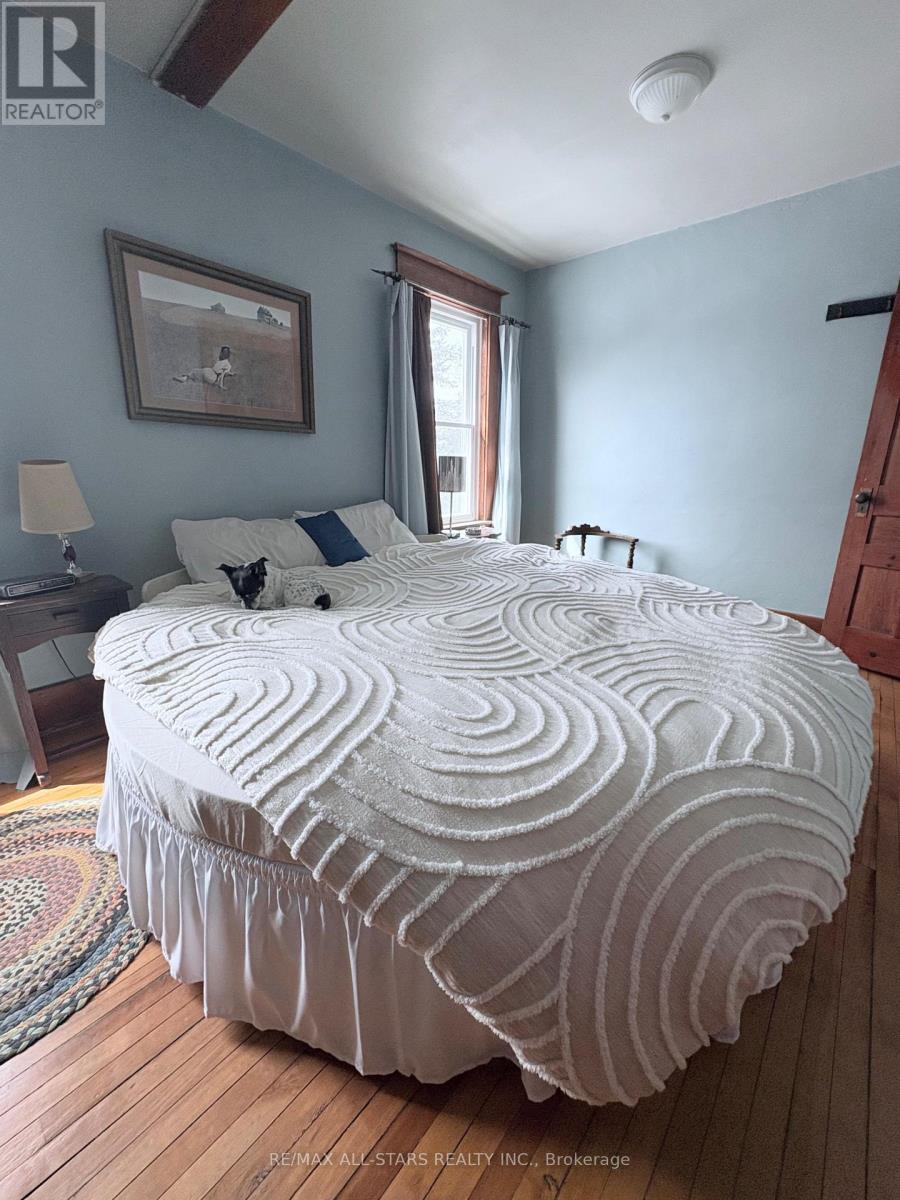 412 Cooper Road, Madoc, Ontario  K0K 2K0 - Photo 22 - X12923622