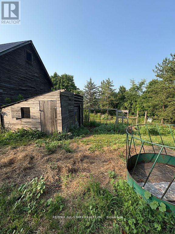 412 Cooper Road, Madoc, Ontario  K0K 2K0 - Photo 23 - X12923622