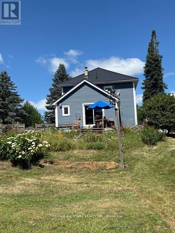 412 Cooper Road, Madoc, Ontario  K0K 2K0 - Photo 24 - X12923622