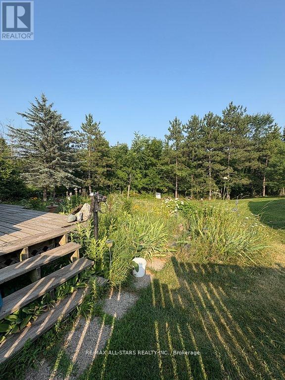 412 Cooper Road, Madoc, Ontario  K0K 2K0 - Photo 26 - X12923622