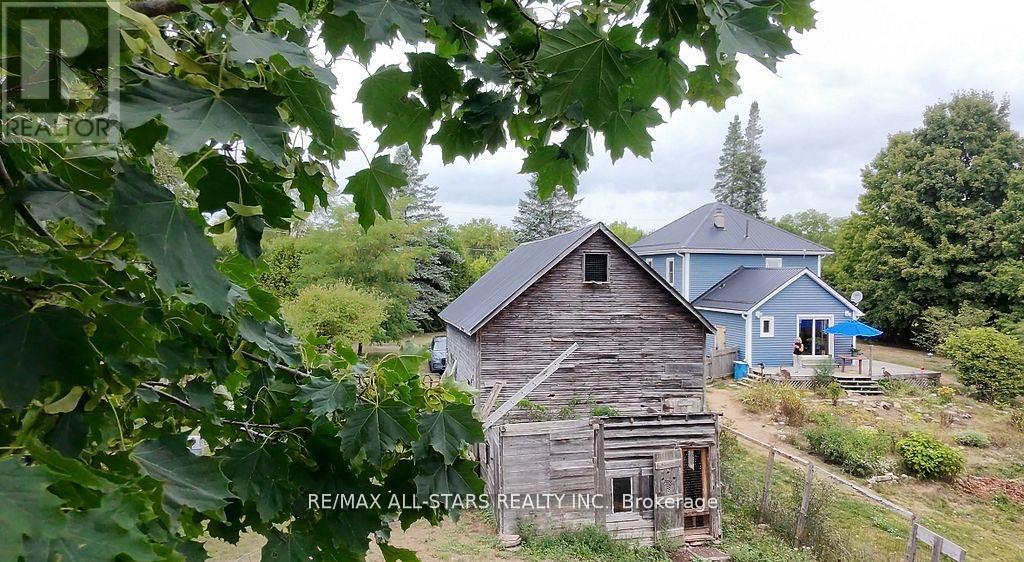 412 Cooper Road, Madoc, Ontario  K0K 2K0 - Photo 27 - X12923622